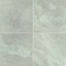 Msi Argento Travertino 24 In. X 24 In. Porcelain Paver Tile, 2PK ZOR-LSC-0025 - alternate 1